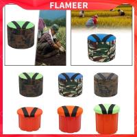 ราคา [คนพ่นไฟ] สวมใส่ได้สวนอุจจาระสวนขนาดเล็กเก้าอี้ชาวนารอบอุจจาระเก้าอี้พร้อมสายรัดสวนทํางานที่นั่งเก้าอี้ตกปลากลางแจ้งสําหรับทํางา (52351224919)