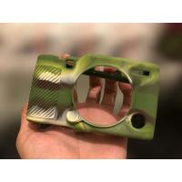 ราคา เคสซิลิโคน Fujifilm X-A3 / X-A5 / X-A10 / X-A20 Camera Case (19290945399)