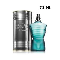 ราคา (75 ML) Jean Paul Gaultier Le Male EDT 75 ml. กล่องซีล ป้ายไทย (11484605082)