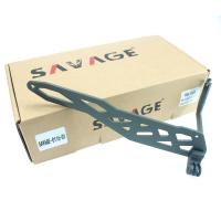 ราคา Yสำหรับ BMW R1200GS LC 2013-2016, r1200GS LC ADVENTURE 2014-2016 รถจักรยานยนต์กีฬา/กล้อง/VCR ยึด CAM Rack ตัวบ่งชี้ (27015841668)