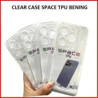 ราคา BOP CLEAR CASE CLEAR THICK XIAOMI REDMI S2 NOTE7 PRO NOTE8 NOTE9 NOTE10 NOTE10S NOTE 7 8 9 10S (40472854503)