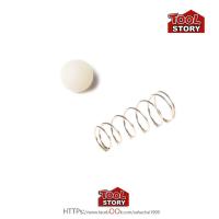 ราคา อะไหล่ บล๊อคลม Kuken KW-45GL (40274703858)