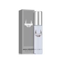 ราคา Paco Rabanne Invictus EDT 15 ml. (27967470354)