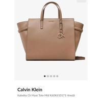 ราคา ck กระเป๋า calvin Klein ของแท้ 100000% หิ้วมาจาก ออสเตรเลีย (24464429589)