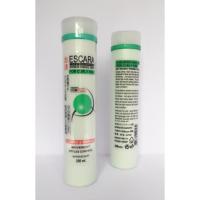 ราคา จับลอนผมนิ่มผมนุ่มลอนเด้ง‼️⚡️3in1 จับลอนอาหารผมธรรมชาติ (413946281)