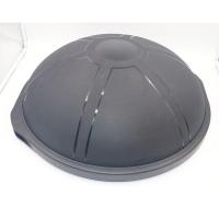 ราคา ลูกบอลครึ่งวงกลม โบซู่บอล Bosu Ball, Balance Ball, Exercise Ball Trainer Fitness Ball Yoga Ball (3519376089)