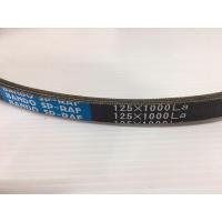 ราคา สายพานแอร์รถยนต์ 12.5x1000 (4353072096)