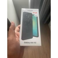 ราคา samsung a06 5g 2025 new (28086917527)