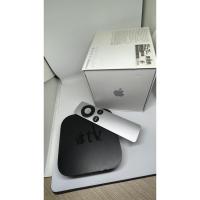 ราคา Apple TV Generation 3 (17211423560)