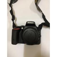 ราคา Nikon d5500 + lens kit 18-55 (16467436110)