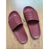 ราคา CPS CHAPS SANDAL RED (28871838149)