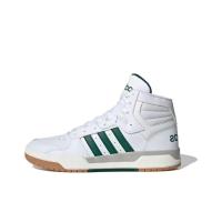 ราคา Adidas รองเท้า neo Entrap Mid EG4308 รองเท้ากีฬาชายและหญิง ของแท้100% (27216214948)