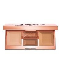 ราคา BECCA Be a Light Palette (Limited Edition) (2393515000)