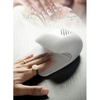 ราคา เครื่องเป่าเล็บ Nail Dryer (400181198)