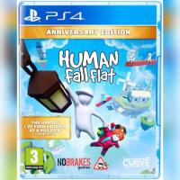 ราคา human fall flat ps4 [มือสอง] พร้อมส่ง!!! (25070194212)