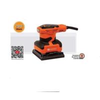 ราคา เครื่องขัดกระดาษทรายสั่น 50220 (6534983766)