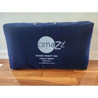 ราคา หมอนหนุนยางพารา Omazz (15048486233)