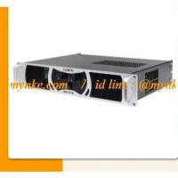 ราคา เครื่องขยายเสียงPower Amp 2x100W AM-2100 myNPE (21274146041)