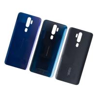 ราคา ฝาหลัง Oppo A9 (2020) ฝาครอบแบต Oppo A9 (2020) (43211394436)