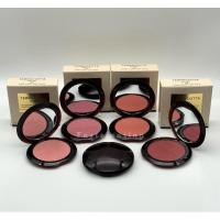 ราคา Guerlain Terracotta Blush สินค้าฉลากไทย กดเลือกสีได้ค่ะ (25870227597)