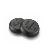 ราคา POLY VOYAGER FOCUS UC, BLACKWIRE EAR CUSHION (11539360095)