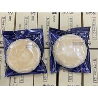 ราคา พัฟแป้งฝุ่น shiseido puff (24650569)