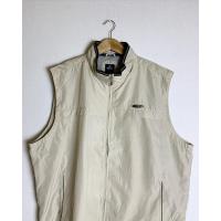 ราคา เสื้อกั๊ก Dunlop ขนาดใหญ่ (41005785034)