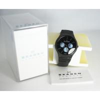 ราคา SKAGEN Women's watch (108566229)