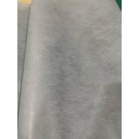 ราคา กระดาษสาเกาหลี พรีเมียม สีเทา ห่อของขวัญ ช่อดอกไม้ งานฝีมือ DIY ขนาด 50*50 cm แพ็ค 3 และ 6 แผ่น (7967311728)