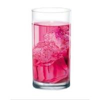 ราคา #แก้วน้ำโอเชียนกลาส Fine Line รุ่น B01210 ขนาด 10 oz. (1 แพ็คมี 6 ใบ) (5832329990)