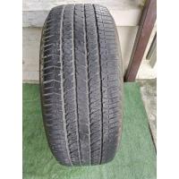ราคา ยางเปอร์เซ็นต์ 265/60R18 Bridgestone ปี20 (21495339125)