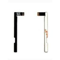 ราคา แพสวิตซ์ Nokia C1 ปุ่มสวิตซ์ Nokia C1(ปุ่มสวิตซ์ เปิด ปิด /เพิ่ม ลด เสียง) มีบริการเก็บเงินปลายทาง (18468136565)