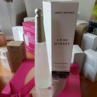 ราคา Issey Miyake L'eau d Issey edt 100ml. (937776667)