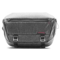 ราคา Peak Design Everyday Sling 10L กระเป๋าสะพายข้างทรงสลิง - (Charcoal) สีเทาเข้ม (3511435569)