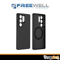 ราคา Freewell Samsung Galaxy S25 Ultra Case Pro Filmmaker [FW-17-S25U] (40904532246)