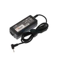ราคา PowerMax Adapt.NB ASUS 19V- 2.1A (2.5*0.7mm) ของแท้ (153059992)