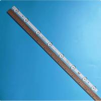 ราคา LG 32LM630 32LM55 - บาร์ Led สําหรับ LG TV 32LM630BPTB SSC_Y19_32LM55_REV00_200512 (54401956101)