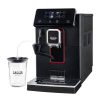 ราคา GAGGIA Magenta Milk เครื่องชงกาแฟอัตโนมัติ กาจเจีย มาเจ็นตา มิลค์ (Automatic Espresso Machine) (7278737468)