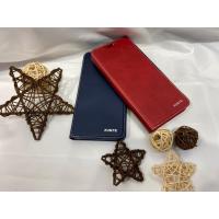 ราคา 6 เคสฝาปิดเปิด xunt 3 lnfinix เคสฝาพับ สำหรับ lnfinix Hot40i เคสฝาพับ XUNDU3 (25612026111)