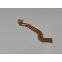 ราคา สายแพร แพรต่อบอร์ด FPC Samsung Galaxy Tab S6 Lite 10.4 / P615 / ซัมซุง แท้ มือสอง มือ2 (48551073955)