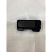 ราคา ขุดเรือนไมล์cb500r/cb500x/cb500fปี18-19 (24164682335)