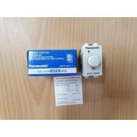 ราคา สวิตช์ไฟ หรี่ไฟ 300W WEG57813 PANASONIC (2855023950)