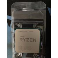 ราคา ryzen3 2200G มือสอง สภาพดี ไม่มีกล่อง ขาสวยๆ ใช้งานปกติ (28562593456)