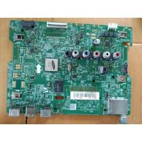 ราคา เมนบอร์ด SAMSUNG 49 นิ้ว รุ่น UA49N5000AKXXT มือสอง (22885471912)