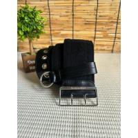 ราคา เข็มขัด LV มือสองแท้ (28831300654)