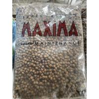 ราคา อาหารสำหรับแมว maxima (18506195204)
