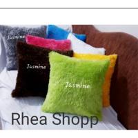 ราคา ชุดปลอกหมอนและขนใหม่ (27792193433)