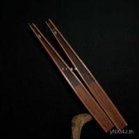 ราคา พัดลม เหวินหว่าน พัดลม8นิ้วสไตล์โบราณขายส่งโบราณเปล่าเก่าหยกไม้ไผ่โรงสีน้ําพับพัดลมลมพับพัดลม9.5 GXAK (43324982788)