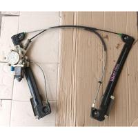 ราคา ร่างยกกระจกไฟฟ้า หน้าขวา มินิ Mini Cooper r50 r53 (21552741437)