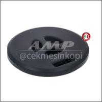 ราคา Original Mazzer Super Jolly V UP & Pro Electronico / Kony S Auto / Electronico เครื่องบด Hopper Lid / (47352187680)